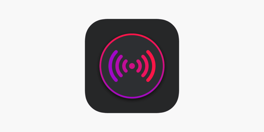 افزایش سرعت اینترنت رایتل 4g