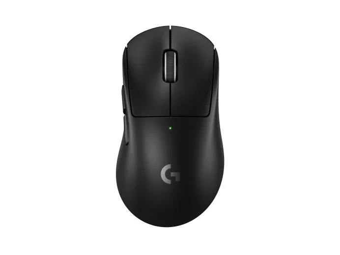 موس PRO X SUPERLIGHT 2 DEX