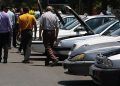 ترفند خودروسازان برای بالا بردن قیمت ها در بازار