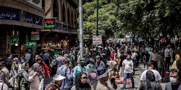 درآمد سرانه ایرانی ها چقدر شد؟ | توضیحات بانک جهانی در این باره را ببینید