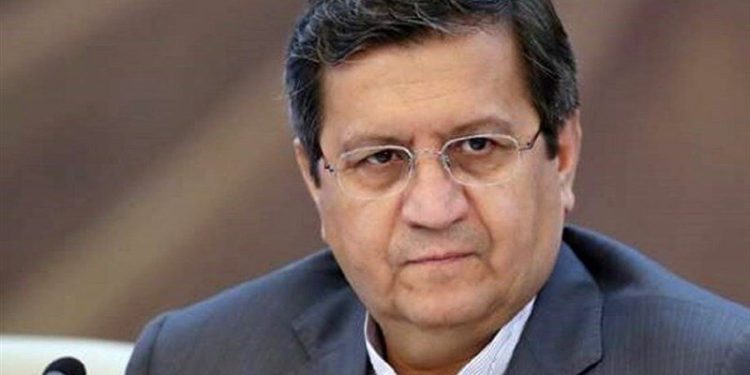 جزئیات نامه مهم همتی به ۵ وزیر