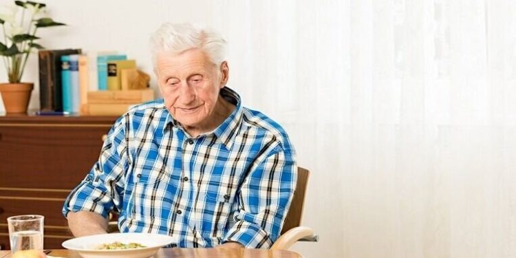 یک عامل مهمتر از دیابت و فشار خون برای آلزایمر