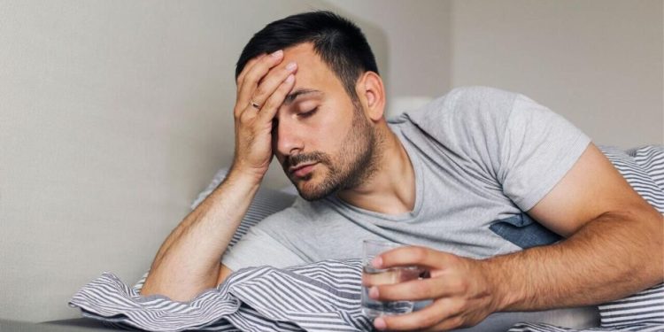 کدام ویتامین کلید درمان میگرن است؟