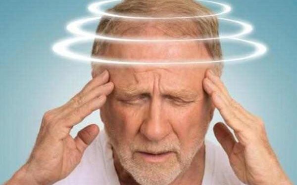 میگرن را غافلگیر کنید!