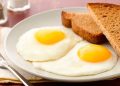 زرده تخم‌مرغ خوب است یا بد؟