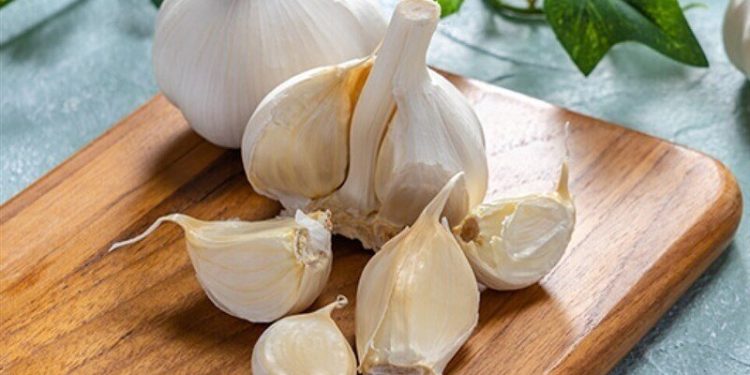 اگر این مشکلات را دارید ناشتا سیر بخورید!