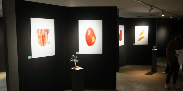 گزارش دیجیاتو از جشن تولد شش‌سالگی بارجیل