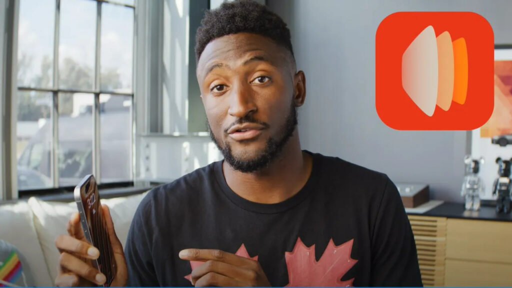MKBHD