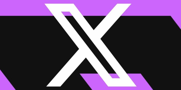 ایکس حالا به کاربرانی که بلاک کردهاید اجازه میدهد پستهای عمومی شما را ببینند