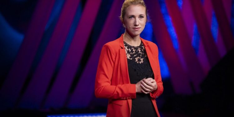 هشدار محقق هوش مصنوعی: با استفاده بیرویه از این فناوری درحال تسریع بحران اقلیم هستیم