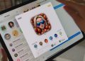 قابلیتهای Image Playground و Genmoji ظاهراً در iOS 18.2 عرضه خواهند شد