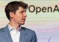 کمیته ایمنی OpenAI با خروج «سم آلتمن» مستقل میشود