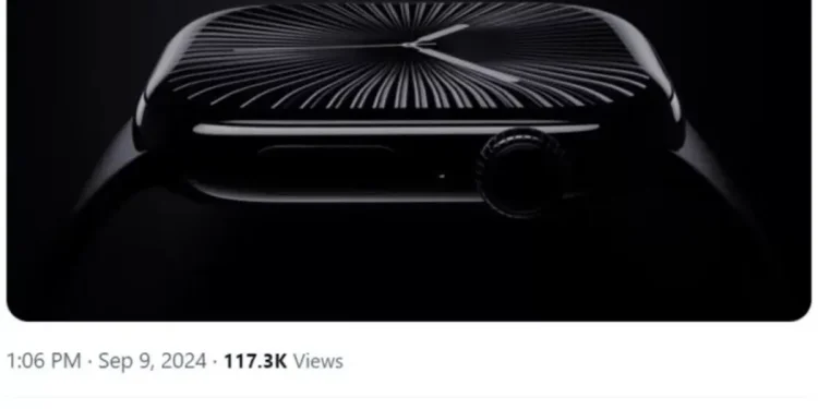 تمسخر اپل توسط سامسونگ بهضرر برند کرهای تمام شد