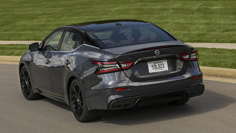 خودروی ژاپنی پرطرفدار به آخر خط رسید