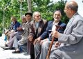 این گروه از بازنشستگان وام ۳۰ میلیون تومانی می گیرند |  زمان ثبت نام و شرایط دریافت