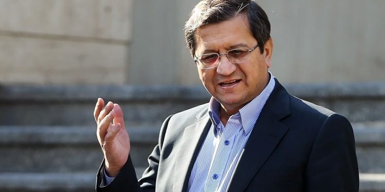 فرصت یک ماهه وزیر اقتصاد به سازمان مالیاتی  | نباید از روش های کیلویی برای تشخیص مالیات استفاده کرد