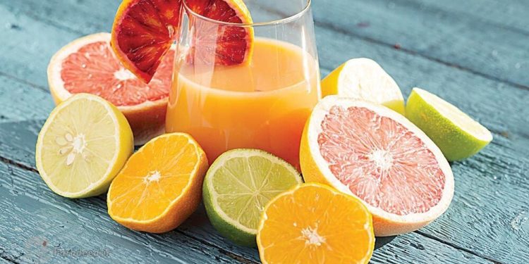 چرا گریپ فروت با مصرف برخی داروها نمیسازد؟