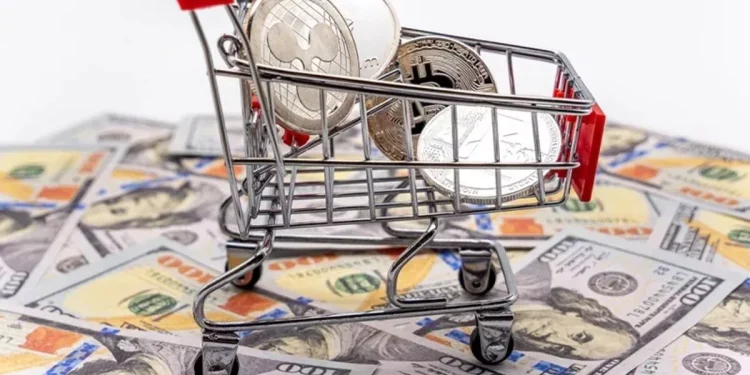 آیا استفاده از هوش مصنوعی در معاملات ارز دیجیتال کاربرد دارد؟‌