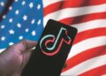 دیوان عالی آمریکا ظاهراً جلوی ممنوعیت تیک‌تاک را نخواهد گرفت