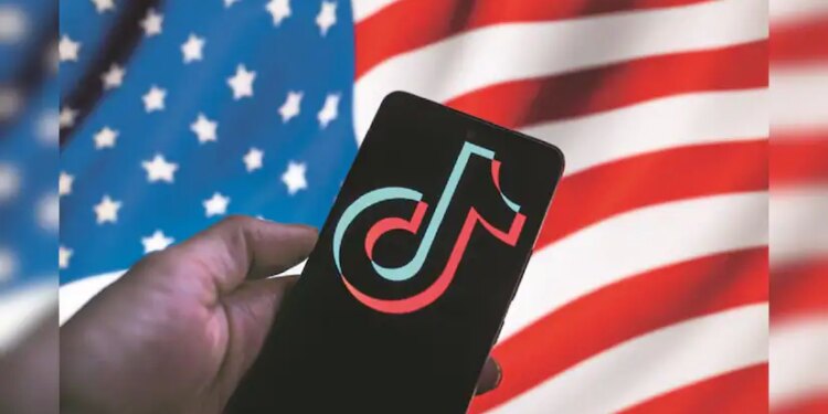 دیوان عالی آمریکا ظاهراً جلوی ممنوعیت تیک‌تاک را نخواهد گرفت