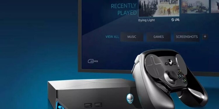 مایکروسافت چگونه می‌تواند به سلطه استیم‌دک بر کنسول‌های بازی دستی پایان دهد؟