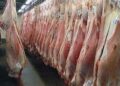 قیمت انواع گوشت گوسفندی؛ از دنبه ۲۶۰ هزاری تا فیله یک میلیون ۷۵۰ هزار تومانی