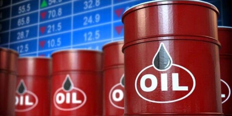 سیاست انرژی جدید ترامپ در رشد تولید نفت آمریکایی تغییر ایجاد میکند؟