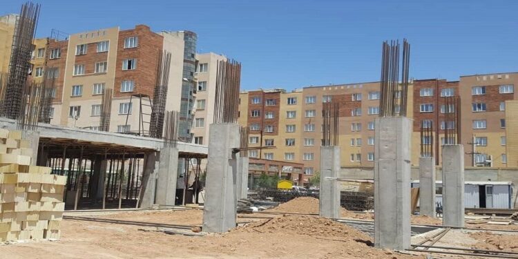 تغییر سقف تسهیلات مسکن ملی از ۸۰۰ به ۶۵۰ میلیون تومان صحت دارد؟ | پاسخ وزارت راه