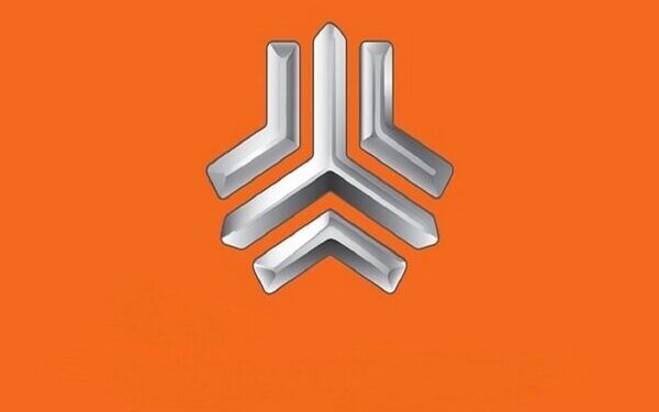 اطلاعیه مهم سایپا ؛ آغاز پیش فروش ۲ خودروی پرطرفدار