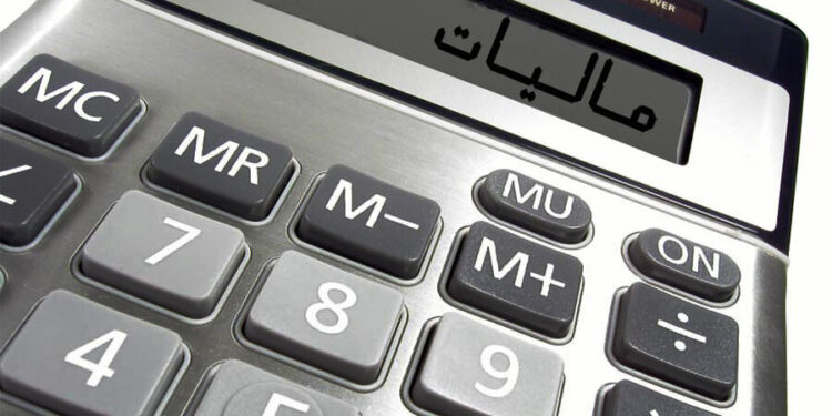 مالیات خودرو و موتورسیکلت اعلام شد + بخشنامه جدید سازمان امور مالیاتی