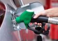 اظهارنظر جدید دولت درباره قیمت بنزین؛ تصمیم دولت درباره گرانی بنزین چیست؟