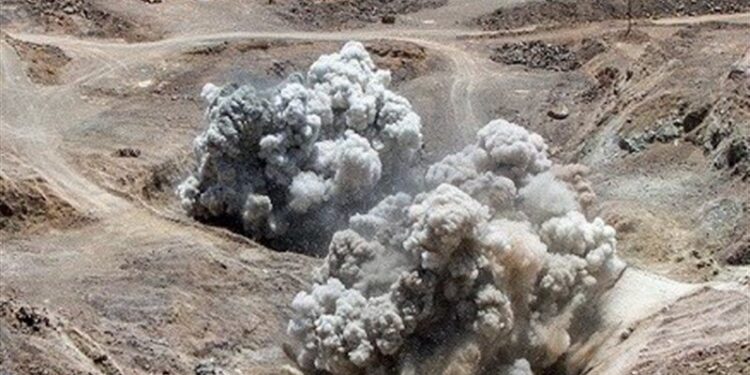 رشد ۸ درصدی اقتصاد رویا نیست