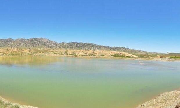 ارتفاع کل ریزش‌های جوی کشور در سال جاری؛ آفزایش یا کاهش؟