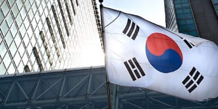 کره‌جنوبی چگونه ترامپ را دور زد؟