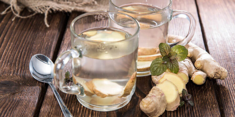 تقویت حافظه با این گیاه معجزهگر/ مربایی مفید برای تقویت قوای جنسی سردمزاجان