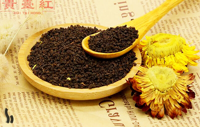 احتمال تقلب در این نوع چای زیاد است/ زود دمترین نوع چای کدام است؟