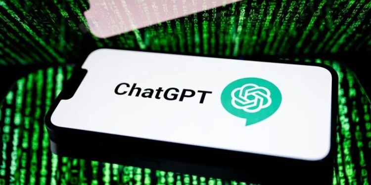 نسخه مخصوص ChatGPT برای نهادهای دولتی آمریکا معرفی شد