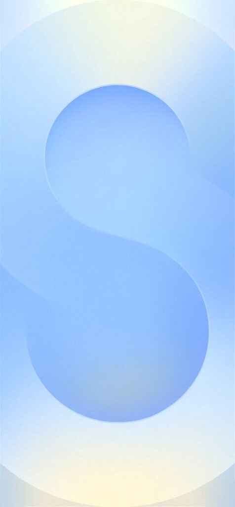 والپیپرهای گلکسی S25