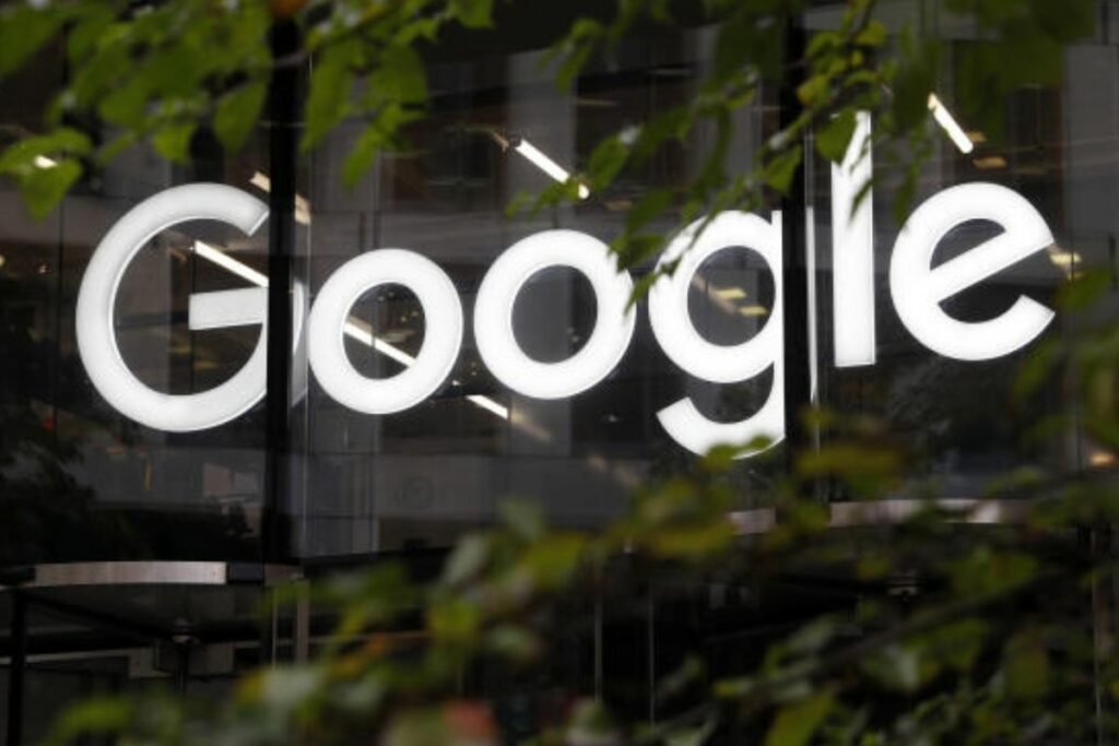آغاز تحقیقات علیه تسلط گوگل