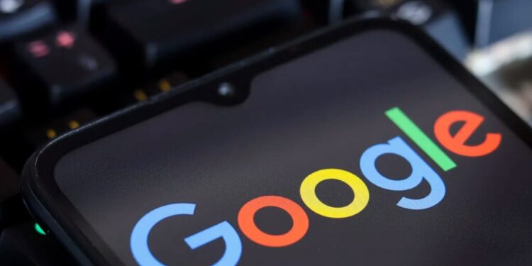 گوگل با راستی‌آزمایی محتواهای یوتوب و موتور جستجوی خود در اروپا مخالفت کرد