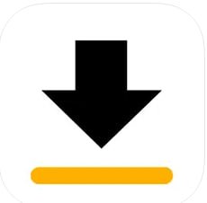 HD Video Downloader - Download