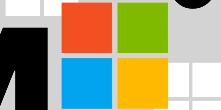 بهزودی ورود به اکانت مایکروسافت بهصورت خودکار در دستگاهها به خاطر سپرده میشود