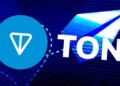 تلگرام Toncoin را تنها ارز دیجیتال قابلقبول خود معرفی کرد