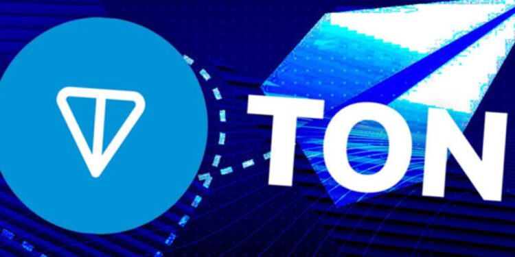 تلگرام Toncoin را تنها ارز دیجیتال قابلقبول خود معرفی کرد