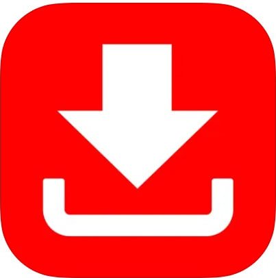Video Saver : Video Downloader