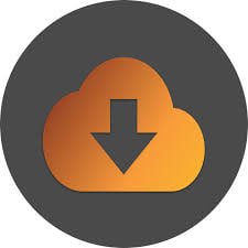 iDownloader - Fast and Elegant File Downloader