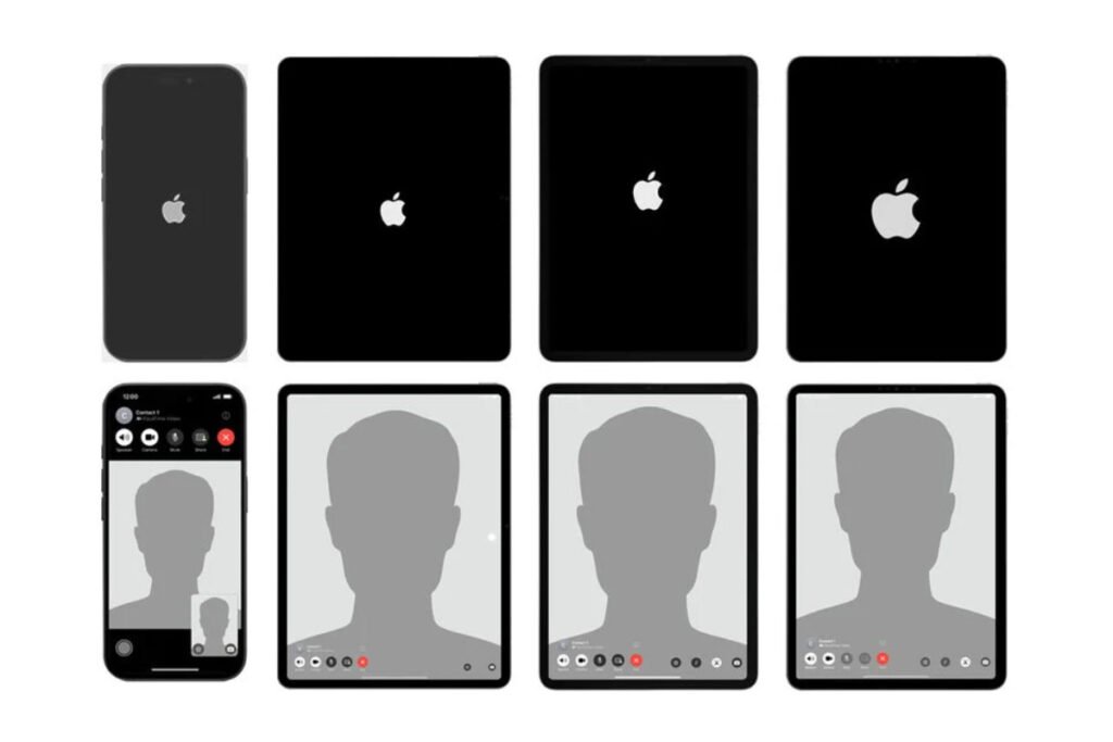 آیفون SE 4
