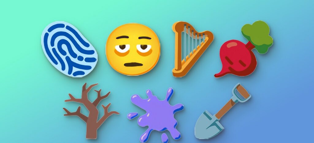 آپدیت iOS 18.4