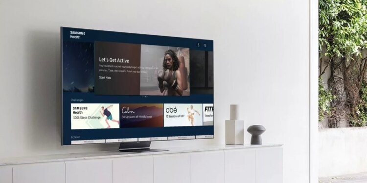 گوشی شیائومی خود را با روشهای زیر راحت به تلویزیون وصل کنید