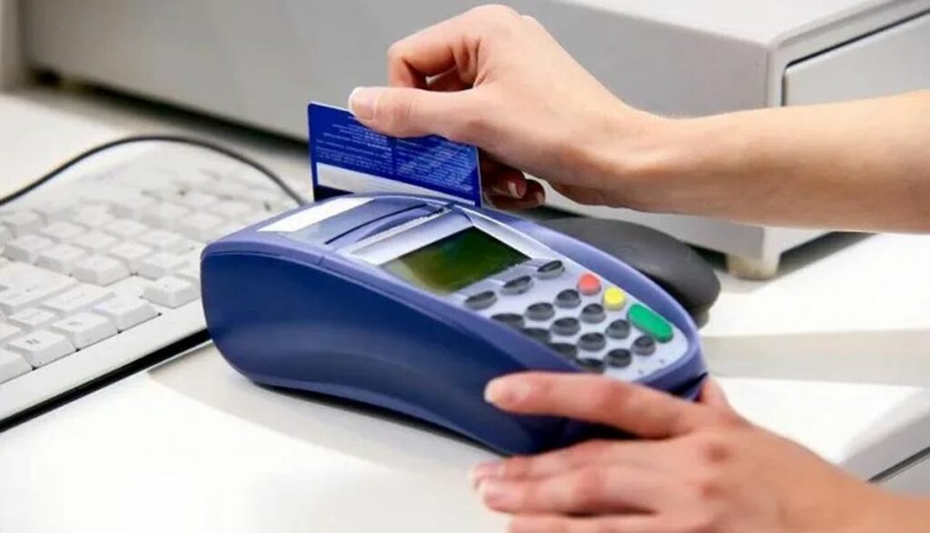 مشاغل معاف از مالیات کارتخوان